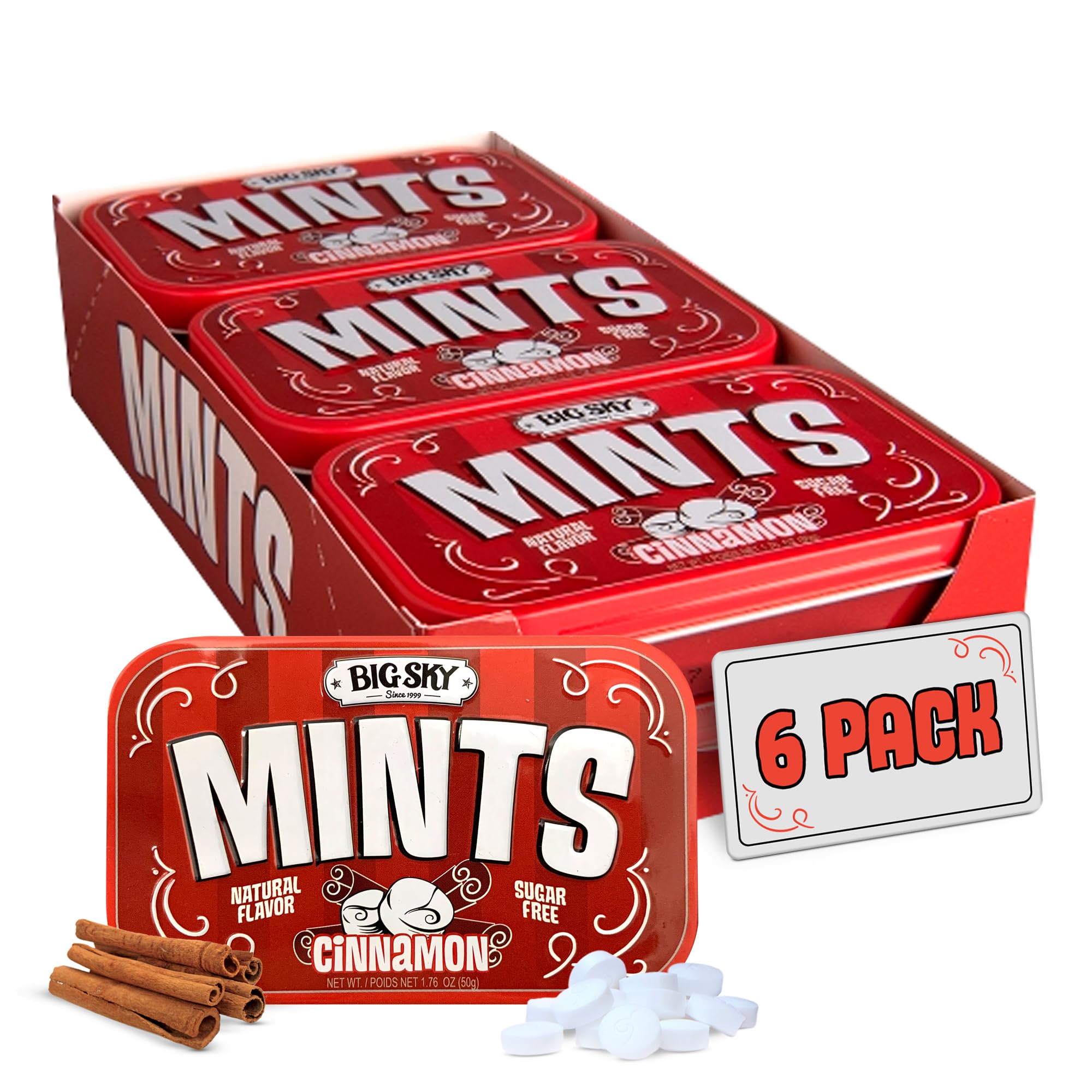 Wen Sweet Almond Mint 480mL2本 Wen Sweet Almond Mint 480mL2本